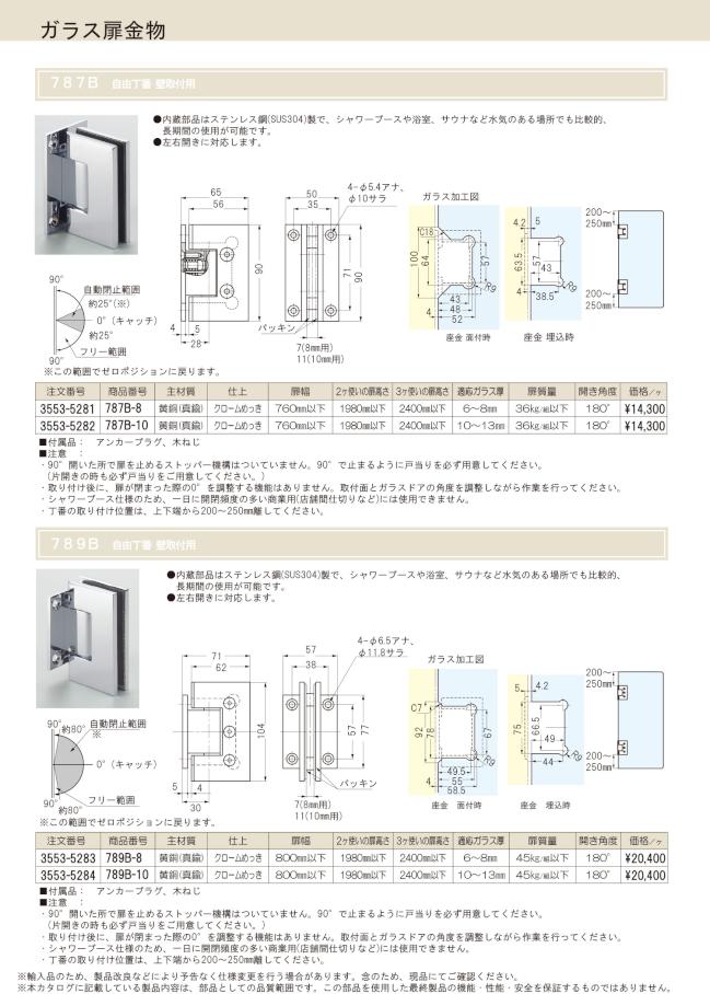 KUMAMOTO_NEWS garasu2.jpg